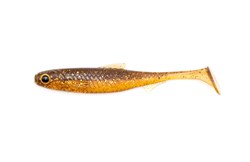 Picture of Kuore Recoil