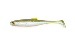 Picture of Kuore Recoil