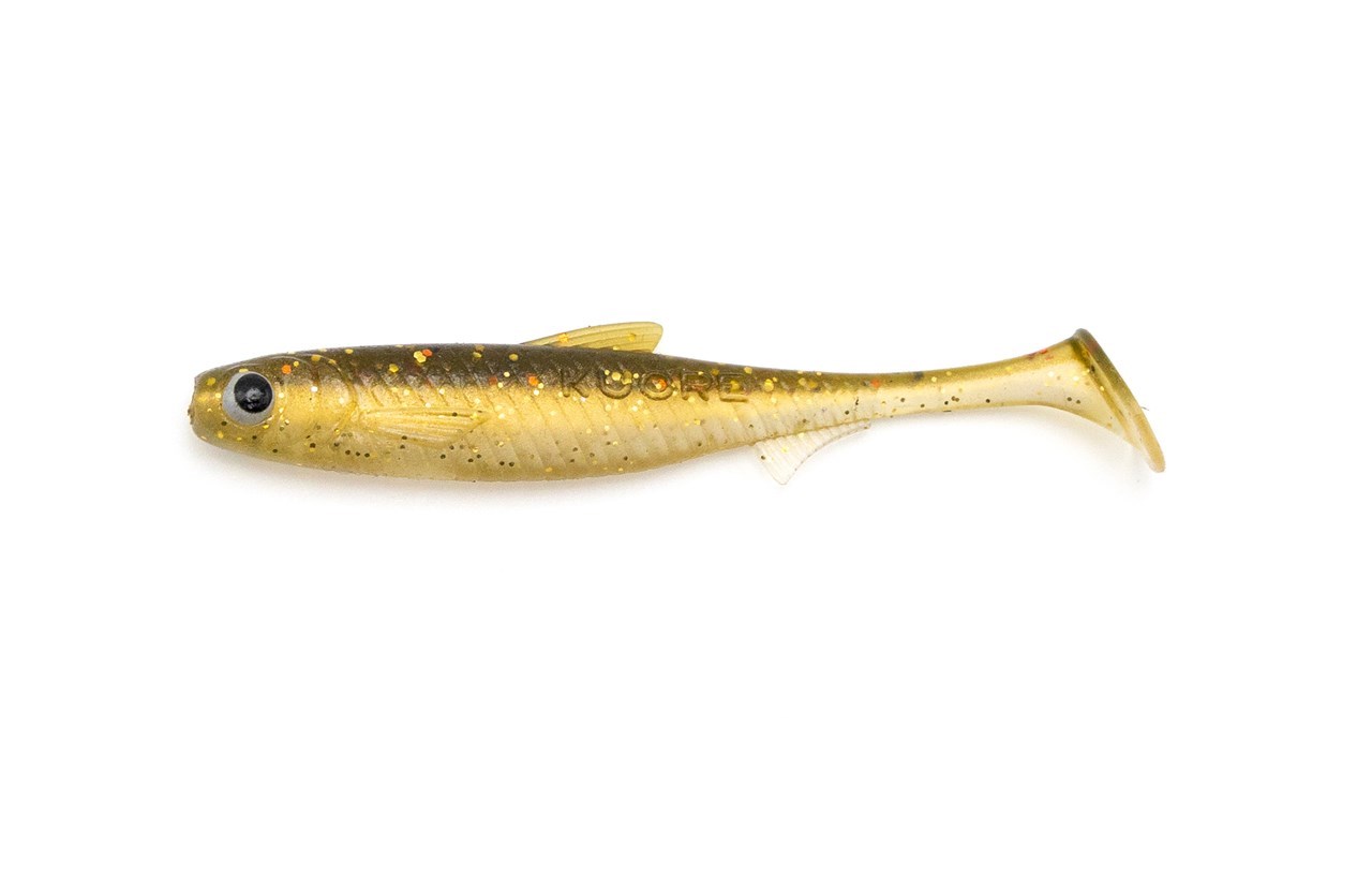 Picture of Kuore Recoil