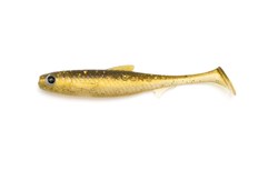 Picture of Kuore Recoil