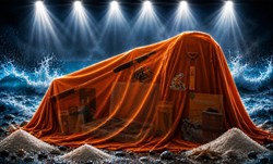 Picture of Multisalt