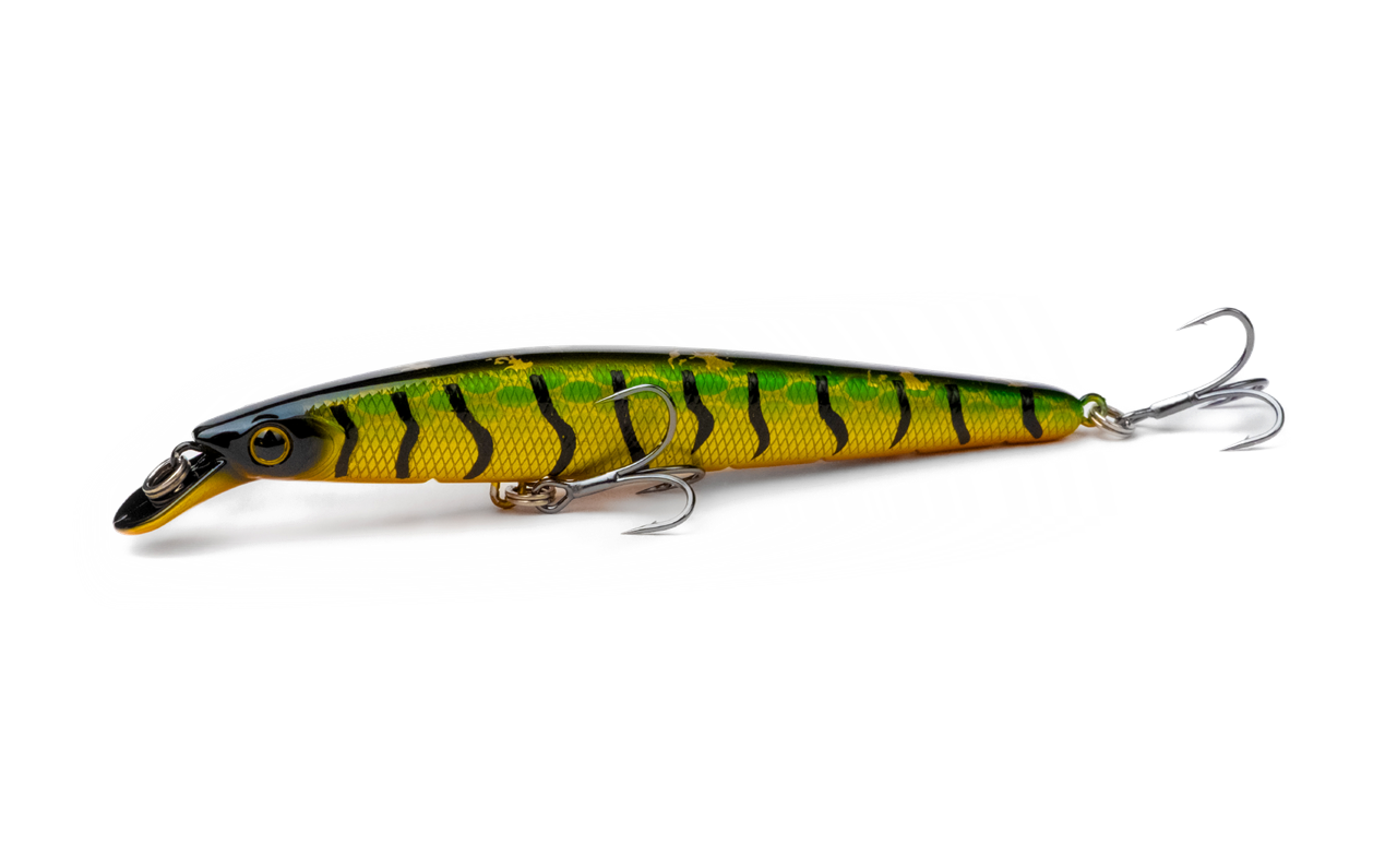 Picture of Twerkbait 11cm