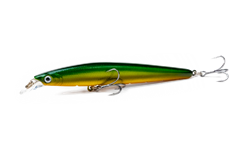 Picture of Twerkbait 11cm