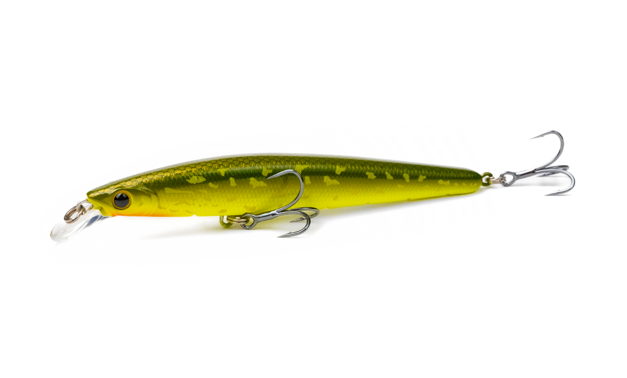 Picture of Twerkbait 11cm