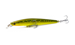 Picture of Twerkbait 11cm