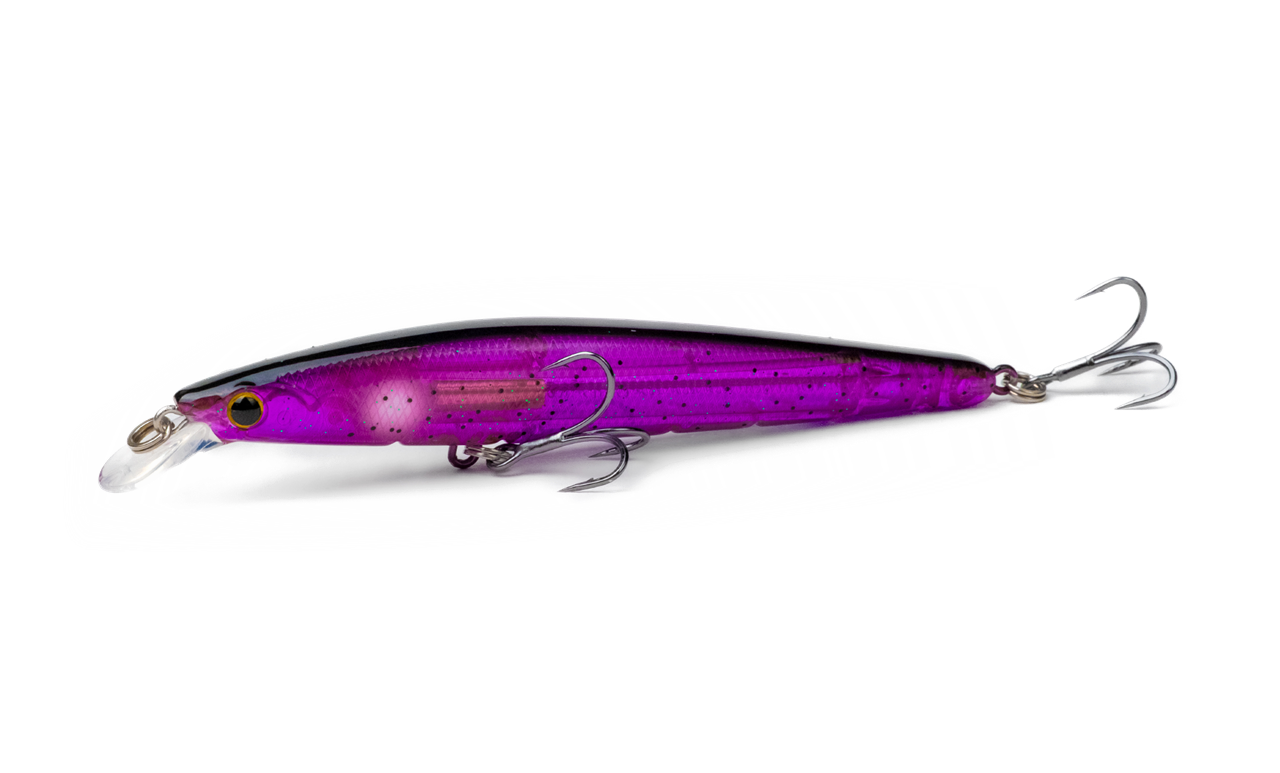Picture of Twerkbait 11cm
