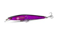 Picture of Twerkbait 11cm