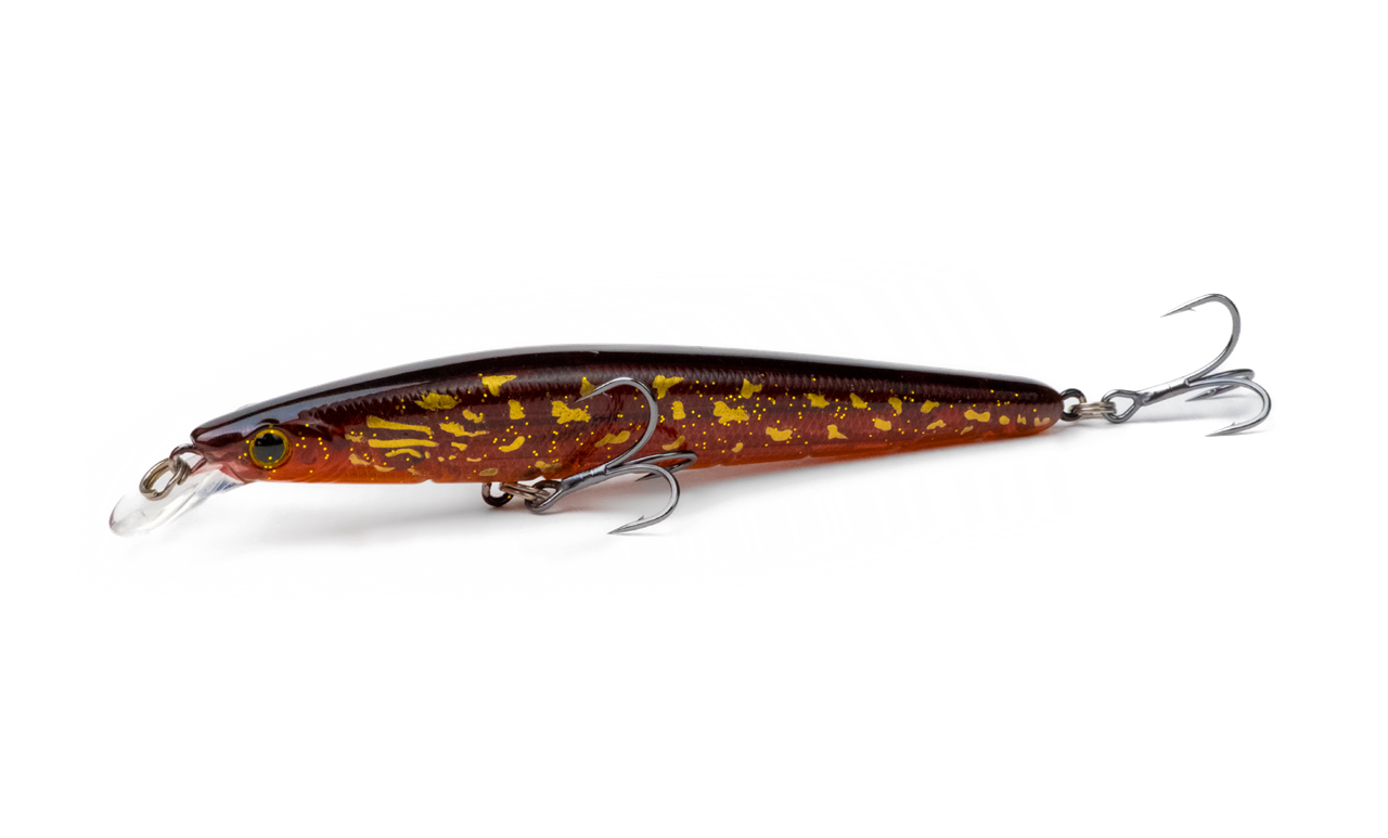 Picture of Twerkbait 11cm