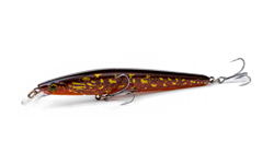 Picture of Twerkbait 11cm