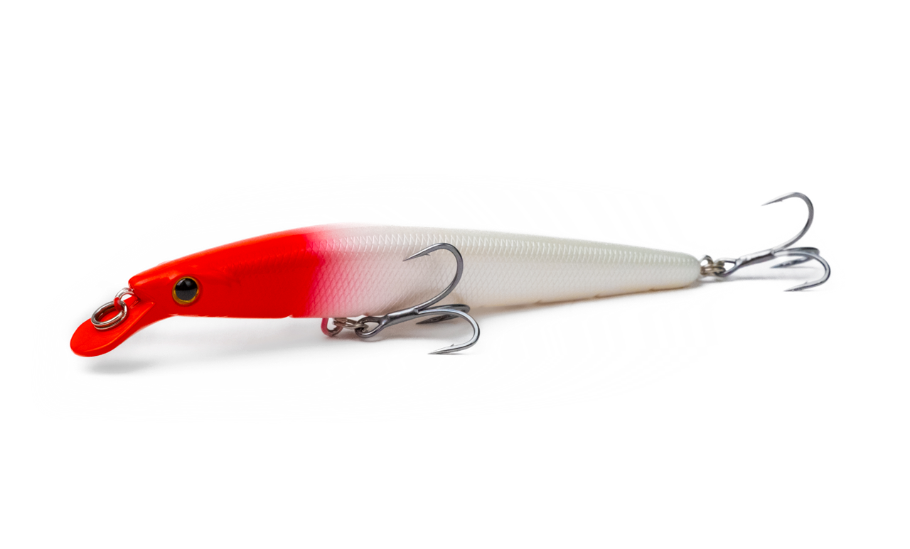 Picture of Twerkbait 11cm