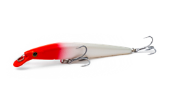 Picture of Twerkbait 11cm