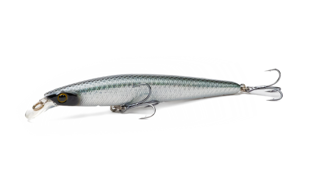 Picture of Twerkbait 11cm