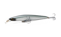 Picture of Twerkbait 11cm