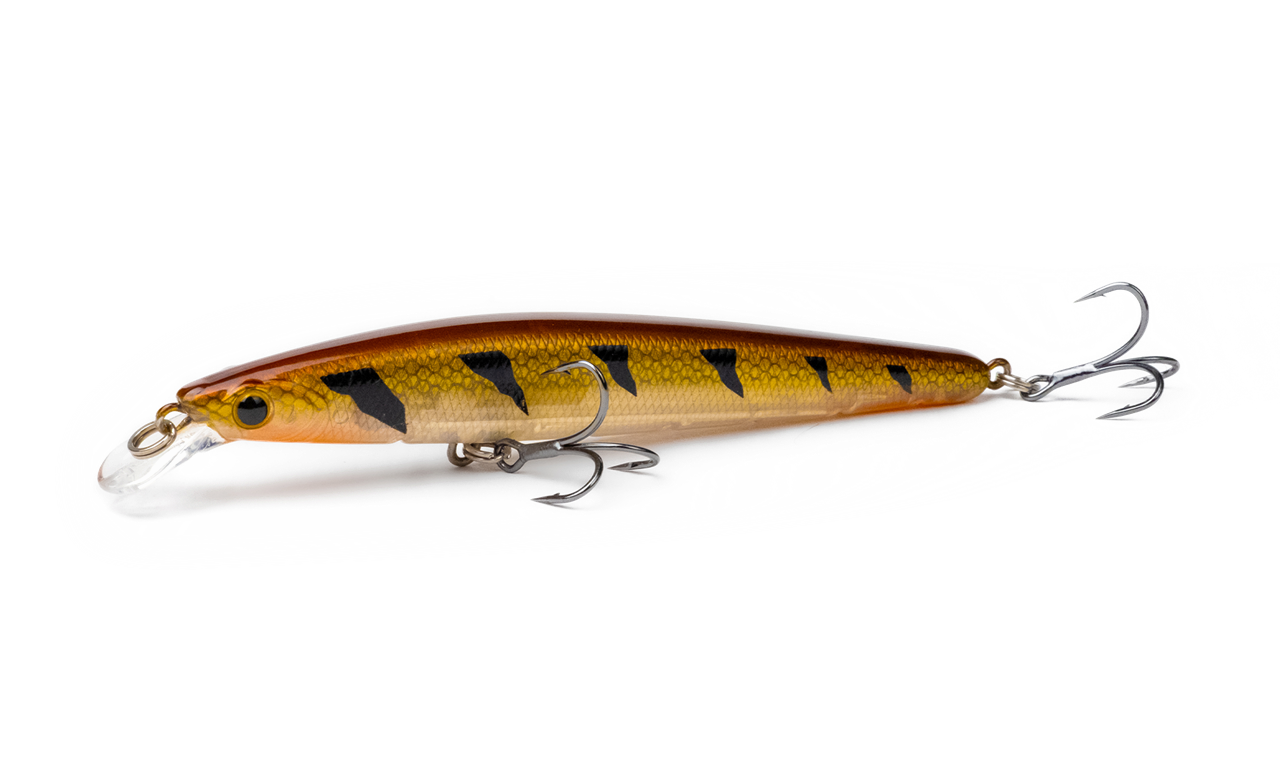 Picture of Twerkbait 11cm