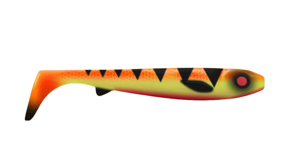 custom lure