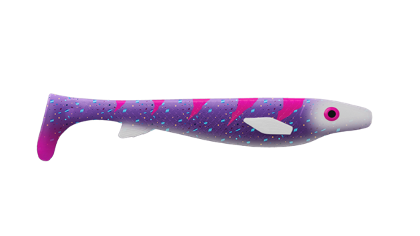 custom lure