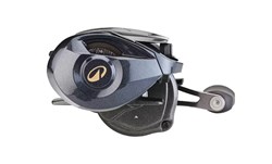 Picture of Caperlan  WXM 500 - 201 Multirulle