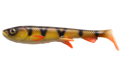 Picture of Wolfcreek Shad 2.0 20cm, 75gr