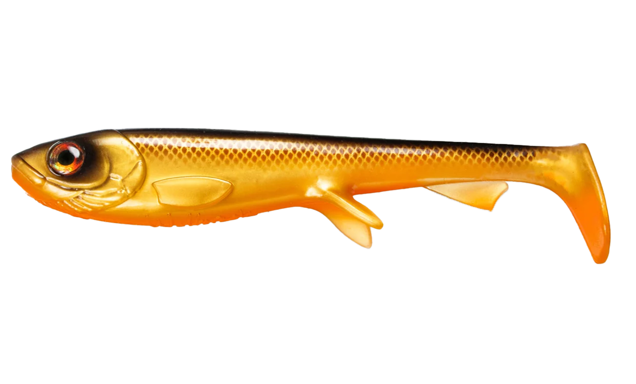 Picture of Wolfcreek Shad 2.0 20cm, 75gr