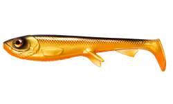 Picture of Wolfcreek Shad 2.0 20cm, 75gr