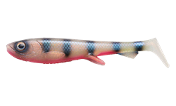 Picture of Wolfcreek Shad 2.0 25cm, 125gr