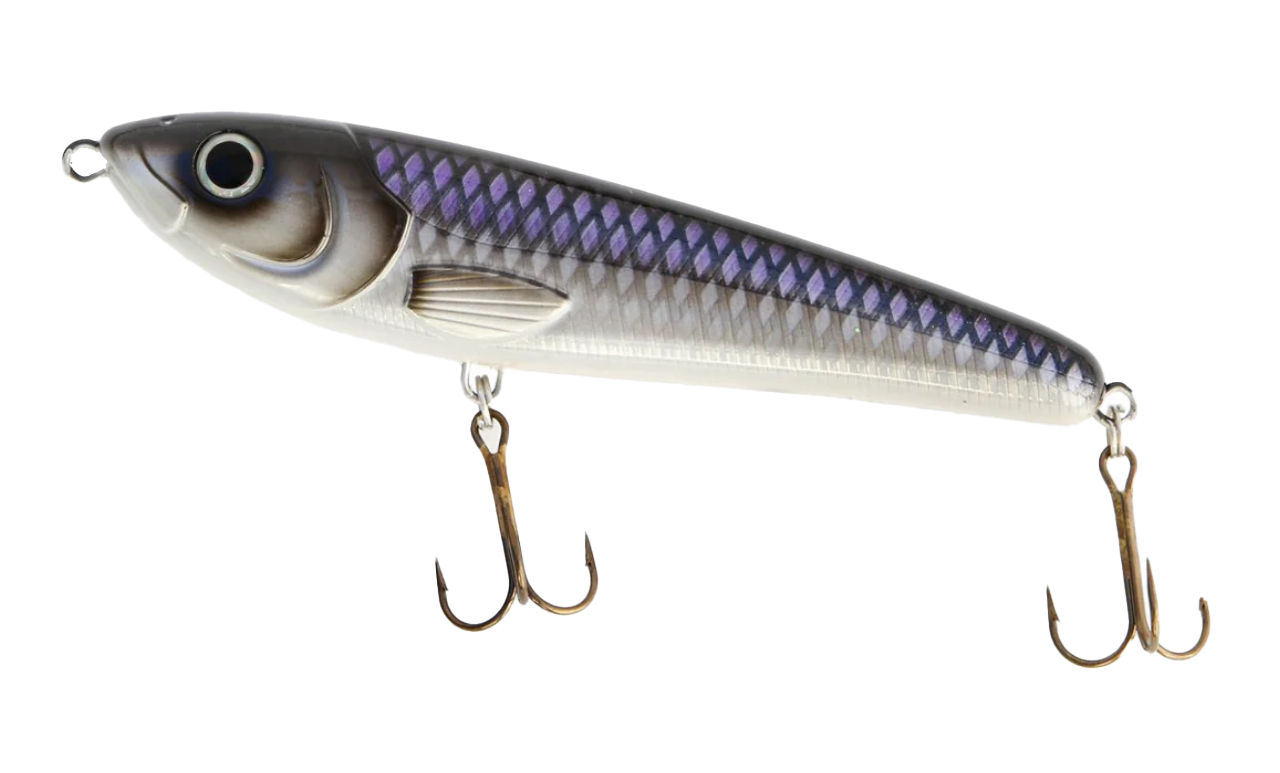 Picture of Wolfcreek Skinny Wolf 18cm, 99gr