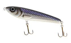 Picture of Wolfcreek Skinny Wolf 18cm, 99gr