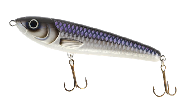 Picture of Wolfcreek Skinny Wolf 18cm, 99gr