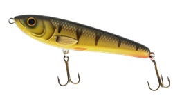 Picture of Wolfcreek Skinny Wolf 18cm, 99gr