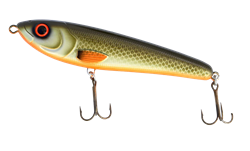 Picture of Wolfcreek Skinny Wolf 18cm, 99gr