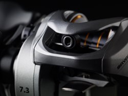 Picture of Savage Gear SG6 300 Spinnrulle
