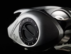 Picture of Savage Gear SG6 300 Spinnrulle