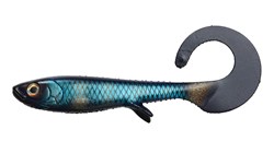 Picture of Wolfcreek Curly 22 cm + Tail 75gr