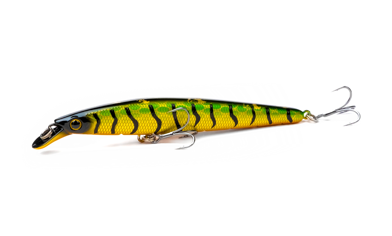 Picture of Twerkbait 11cm