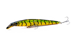 Picture of Twerkbait 11cm