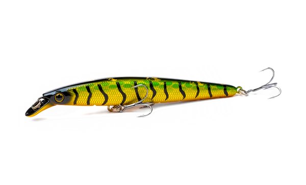 Picture of Twerkbait 11cm
