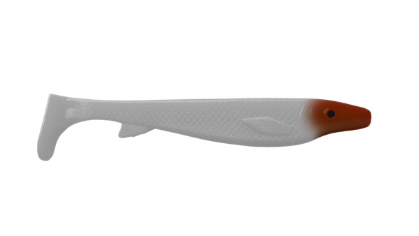 custom lure