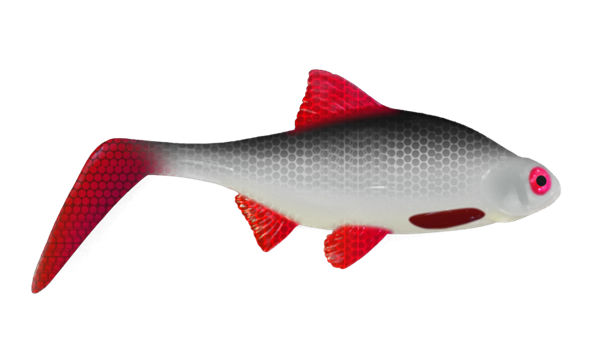 custom lure
