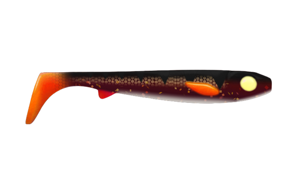 custom lure