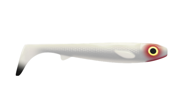 custom lure