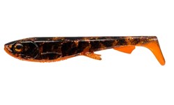 Picture of Wolfcreek Shad 2.0 25cm, 125gr