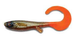 Picture of Wolfcreek Curly 22 cm + Tail 75gr