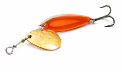 Picture of Norolan Disco Dancer Mini 5cm 10gr