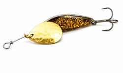 Picture of Norolan Disco Dancer Mini 5cm 10gr