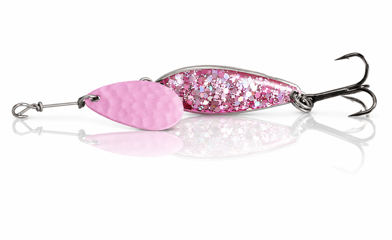 Picture of Norolan Disco Dancer Mini 5cm 10gr