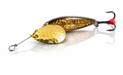Picture of Norolan Disco Dancer 6cm 12gr