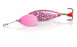 Picture of Norolan Disco Dancer 6cm 12gr