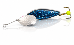 Picture of Norolan Disco Dancer 6cm 12gr