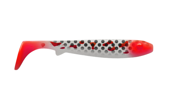 custom lure