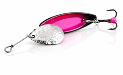 Picture of Norolan Disco Dancer 6cm 12gr